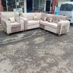 Furniture Sofa Brand