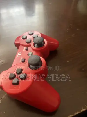 Selljoystick