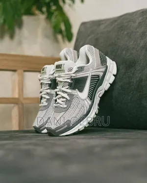 Nike Shose