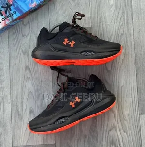 Nike Shose