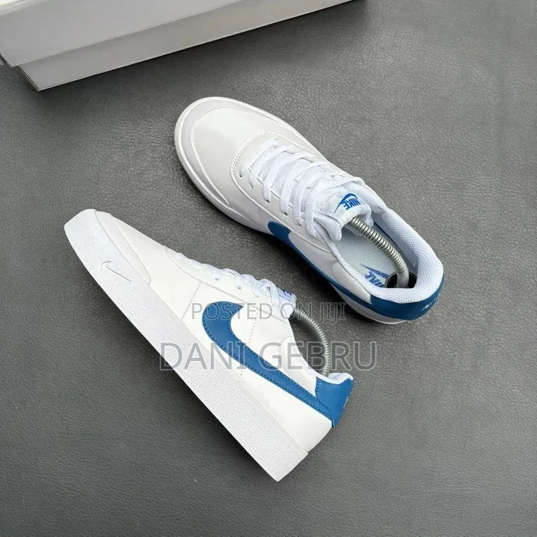 Nike Shose