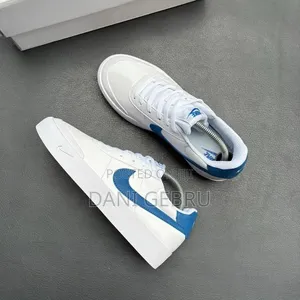 Nike Shose