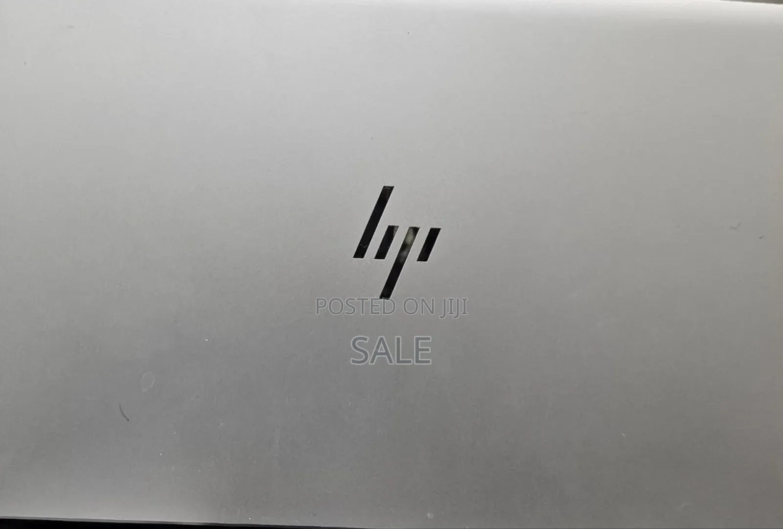 New Laptop HP EliteBook 840 G7 16GB Intel Core i5 SSD 512GB