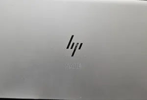 New Laptop HP EliteBook 840 G7 16GB Intel Core i5 SSD 512GB