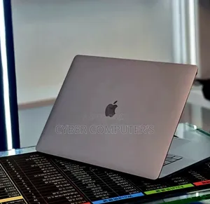 New Laptop Apple MacBook Pro 2019 64GB Intel Core i9 SSD 512GB