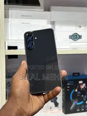 Samsung Galaxy A36 256 GB
