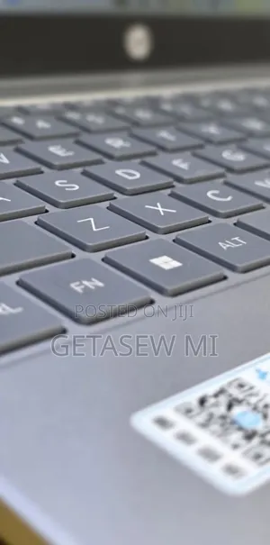 New Laptop HP Stream Notebook 16GB Intel Core i7 SSD 1T