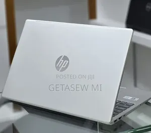 New Laptop HP Stream Notebook 16GB Intel Core i7 SSD 1T