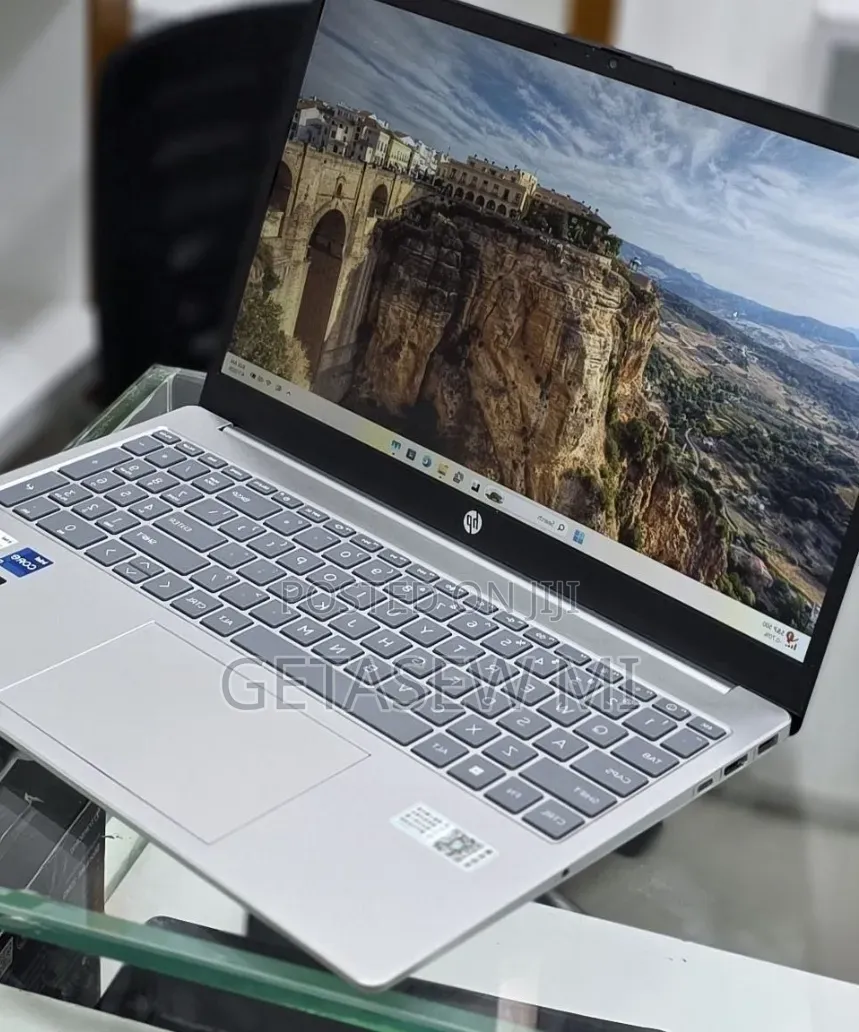 New Laptop HP Stream Notebook 16GB Intel Core i7 SSD 1T