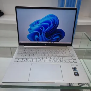 New Laptop HP Pavilion 14 16GB Intel Core i5 SSD 1T