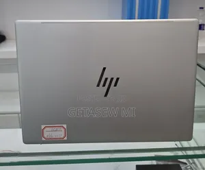 New Laptop HP Pavilion 14 16GB Intel Core i5 SSD 1T