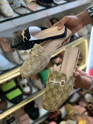 #Women’S Shoes