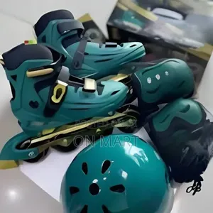 Skate Shoes