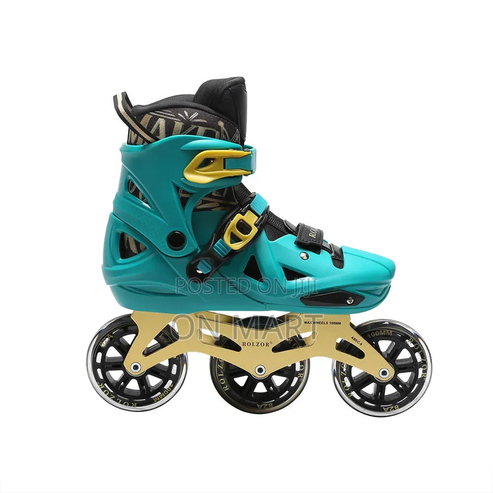 Skate Shoes