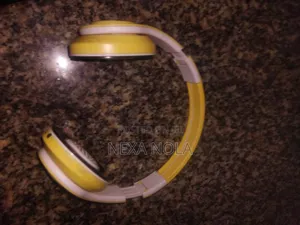 Head Phone