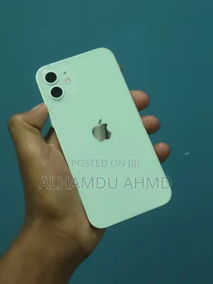 Apple iPhone 12 128 GB