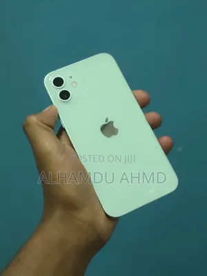 Apple iPhone 12 128 GB