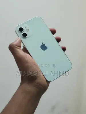 Apple iPhone 12 128 GB