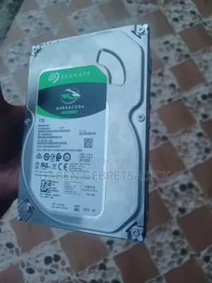 Harddisk Itnernal 1tb