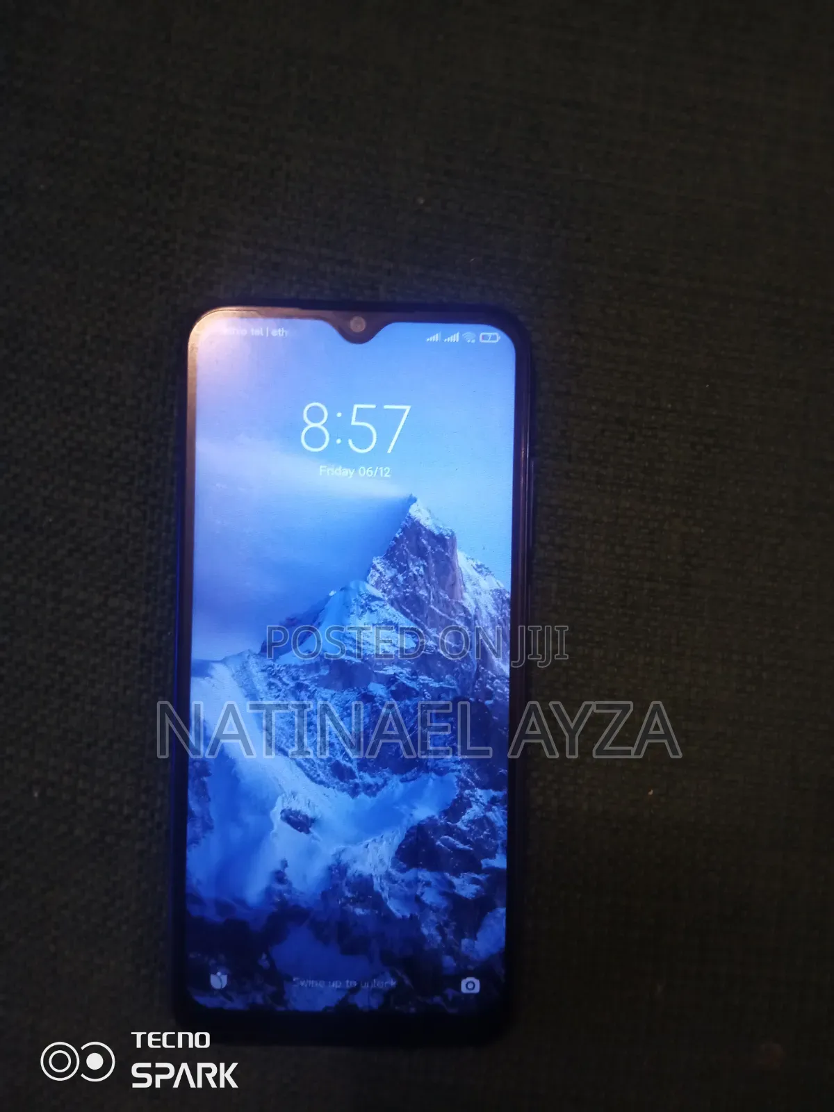 Xiaomi Redmi Note 8 64 GB