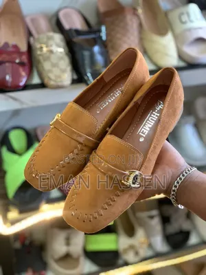 #Women’S Shoes