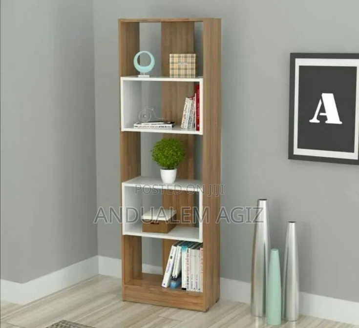 Shelf for Office