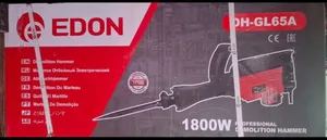 Edon Hammer 2200w
