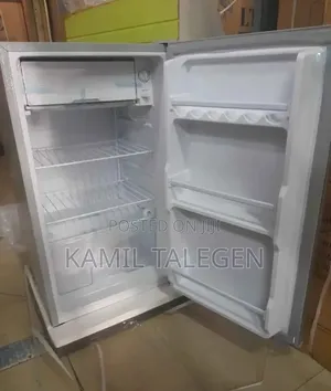 Victory Refrigrator