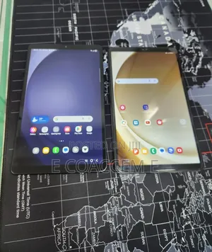 New Samsung Galaxy Tab A9 64 GB