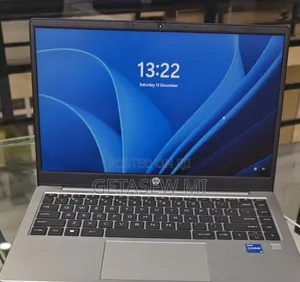 New Laptop HP Stream Notebook 16GB Intel Core i5 SSD 1T