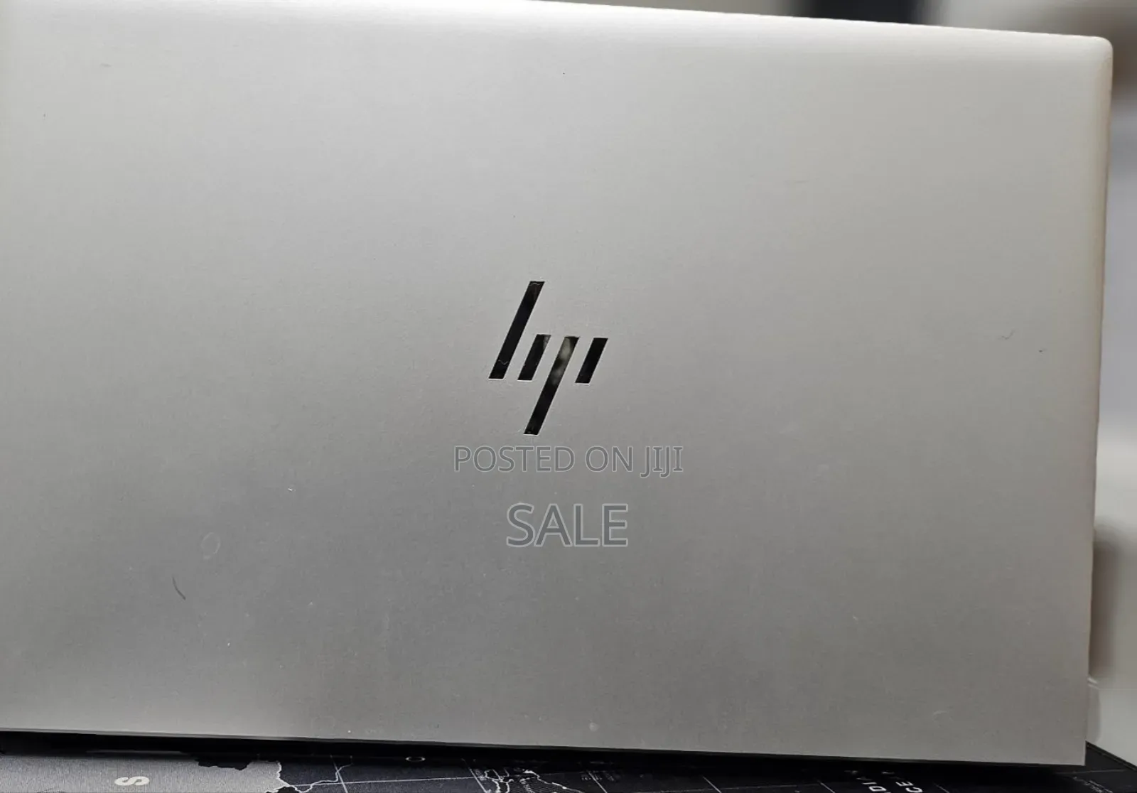 New Laptop HP EliteBook 840 G7 16GB Intel Core i5 SSD 512GB