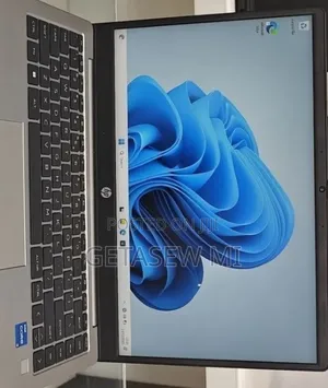 New Laptop HP Stream Notebook 16GB Intel Core i5 SSD 1T