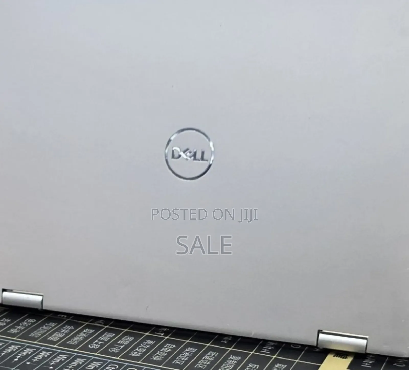 New Laptop Dell Inspiron 15 16GB Intel Core i7 SSD 512GB