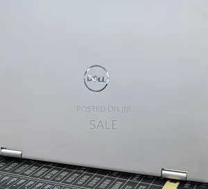 New Laptop Dell Inspiron 15 16GB Intel Core i7 SSD 512GB