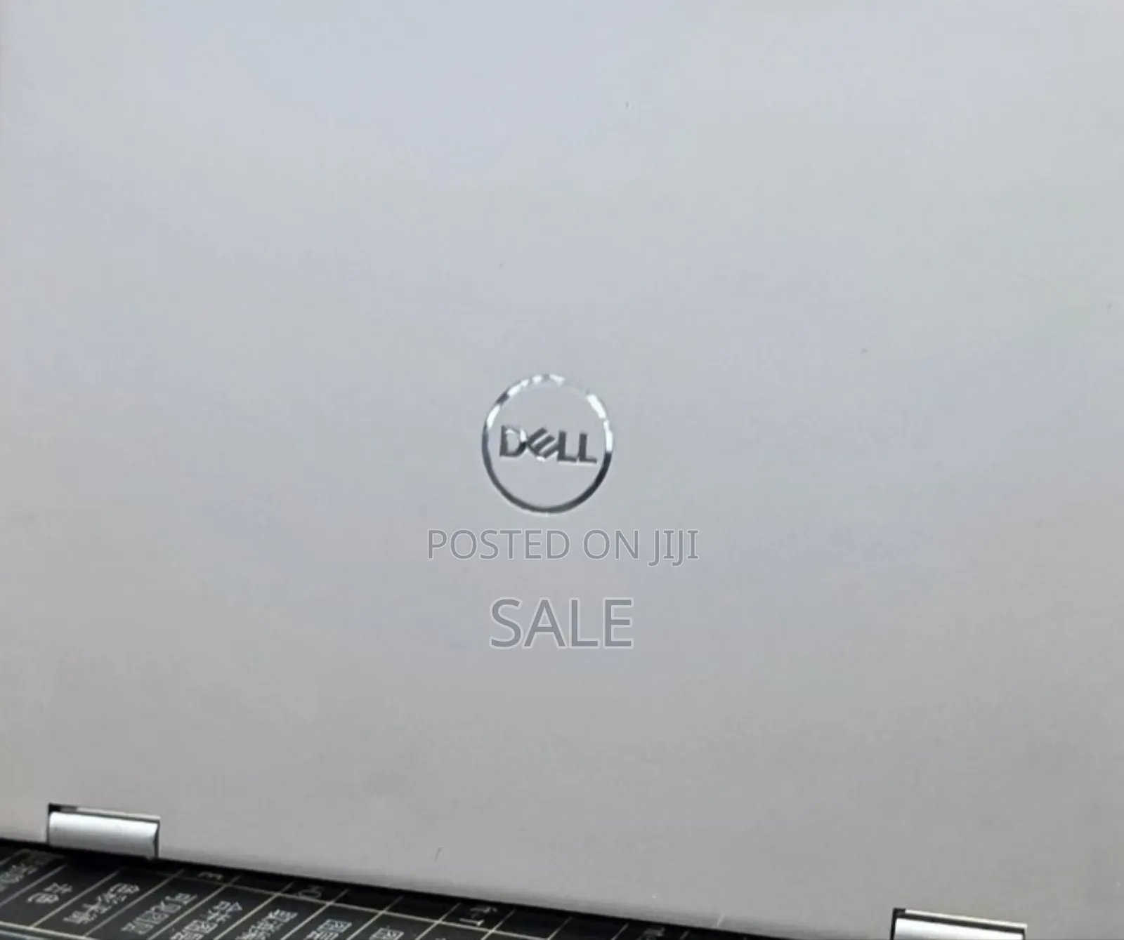 New Laptop Dell Inspiron 15 16GB Intel Core i7 SSD 512GB
