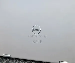 New Laptop Dell Inspiron 15 16GB Intel Core i7 SSD 512GB