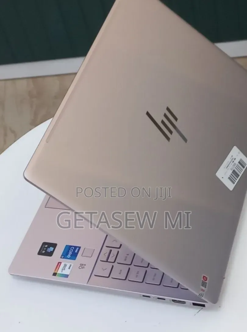 New Laptop HP Pavilion 14 16GB Intel Core i7 SSD 1T