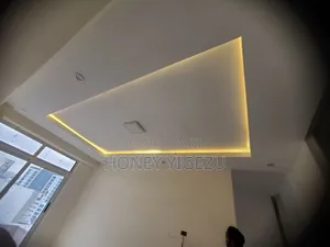 2bdrm Apartment in Nifas Silk-Lafto for rent