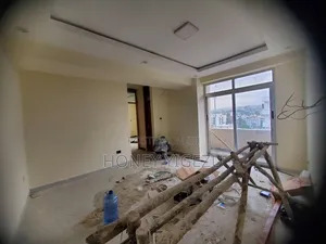2bdrm Apartment in Nifas Silk-Lafto for rent