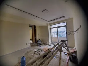 2bdrm Apartment in Nifas Silk-Lafto for rent
