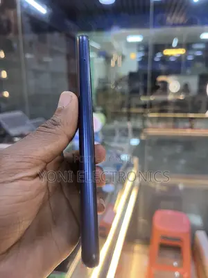 New Samsung Galaxy F12 64 GB