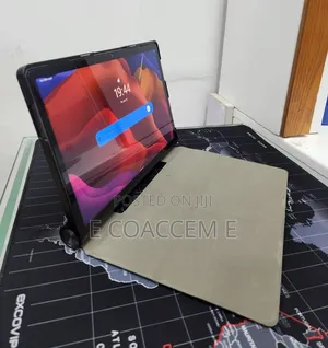 New Lenovo Yoga Tab 11 256 GB