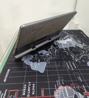 New Lenovo Yoga Tab 11 256 GB