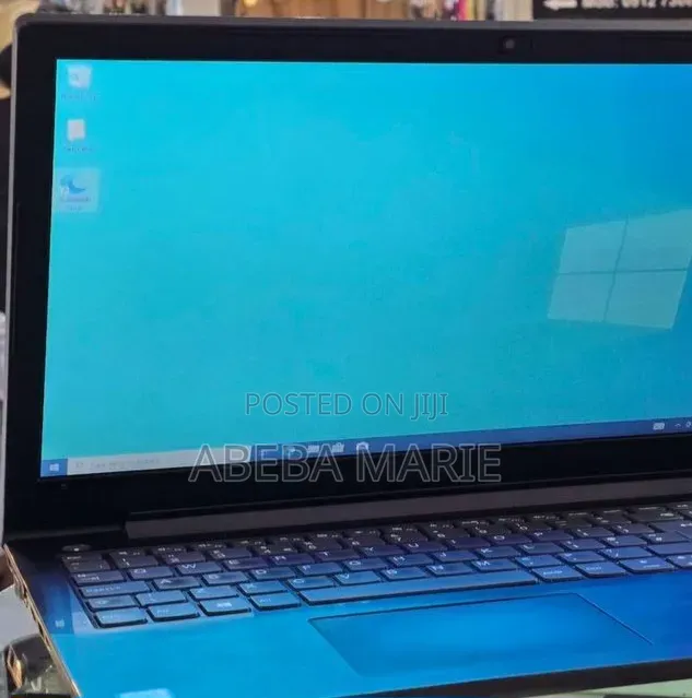 New Laptop Asus ROG Zephyrus G15 16GB AMD Ryzen 7 SSD 512GB