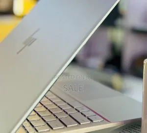 New Laptop HP Pavilion 15 16GB Intel Core i5 SSD 1T