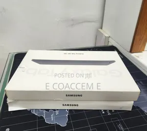 New Samsung Galaxy Tab A9 128 GB