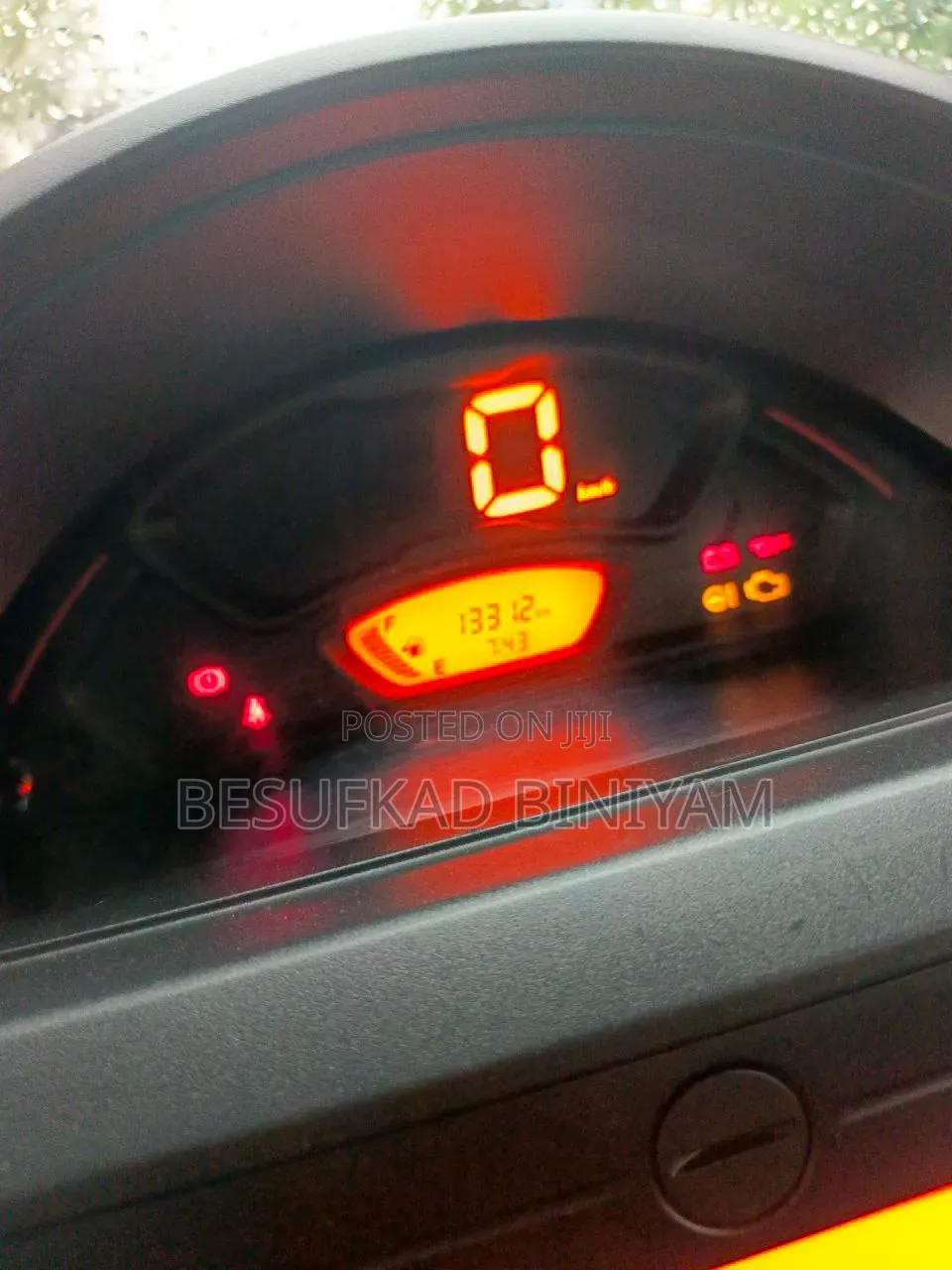 Suzuki S-Presso 2022 Silver