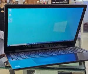 New Laptop Asus ROG Zephyrus G15 16GB AMD Ryzen 7 SSD 512GB