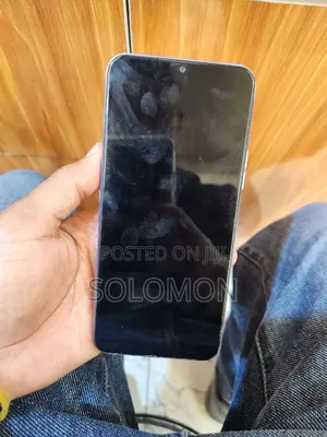 Tecno Spark 8P 128 GB Silver