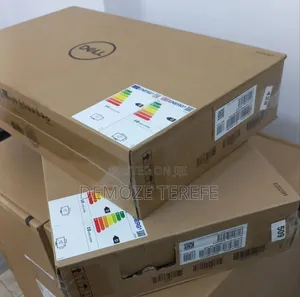 New Laptop Dell Optiplex 3020 8GB Intel Core i5 SSD 512GB